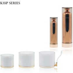 50 g Jar - KSSP-050-1